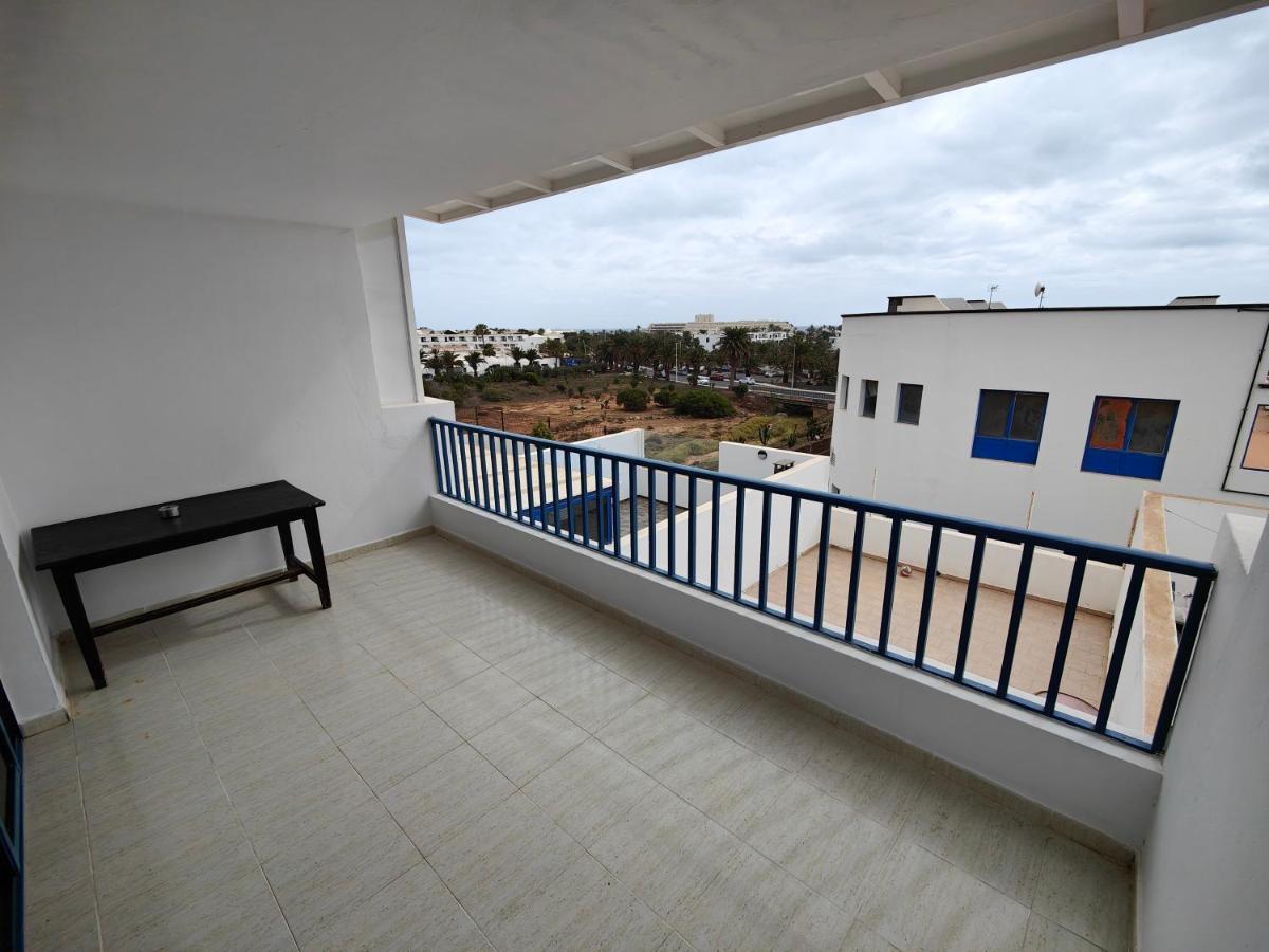 Acogedor Apartamento Residencial กอสตา เตกีสเซ ภายนอก รูปภาพ